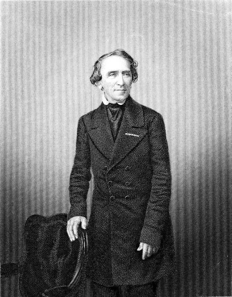 Giacomo-Meyerbeer