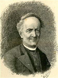 Giambattista Giuliani