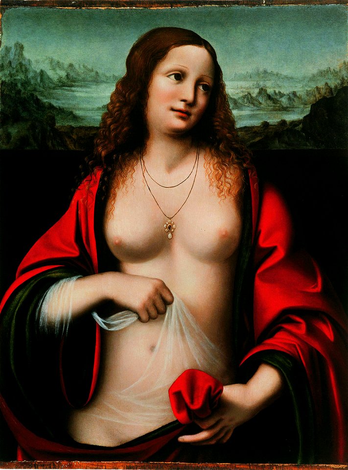 Giampetrino-Leonardo