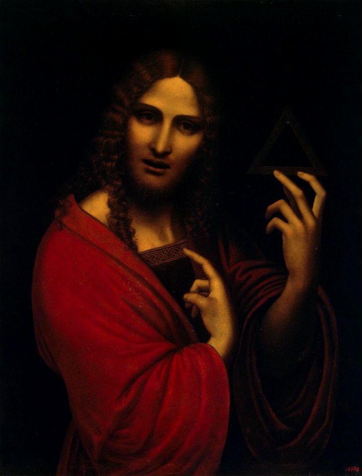 Giampietrino 01
