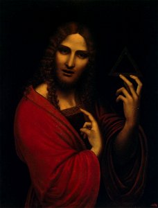 Giampietrino 01