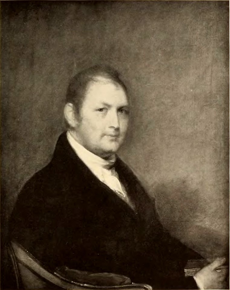 Gilbert Stuart - Jeremiah Mason(page 45 crop)