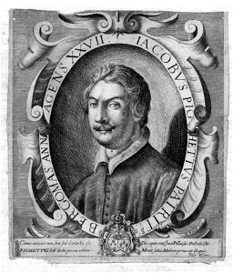 Giacomo Pighetti