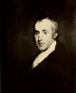 Gilbert Stuart - John Richards Park 705 (page 275 crop)