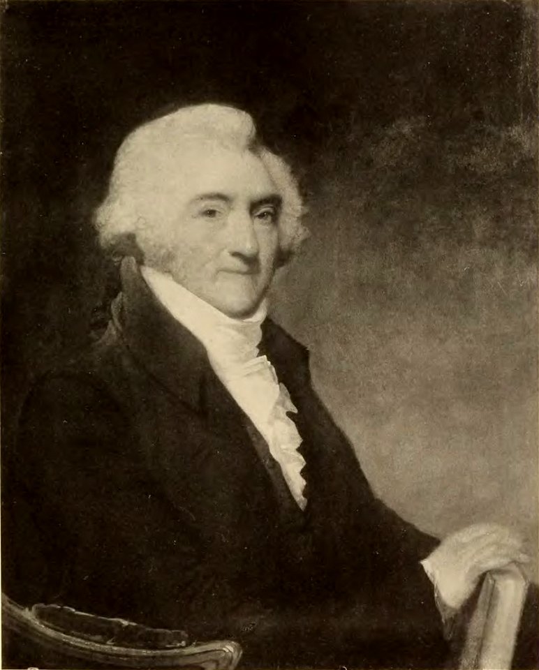 Gilbert Stuart - Gov James Sullivan Park 808 (page 417 crop)