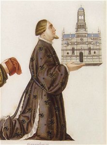 Giangaleazzo Visconti