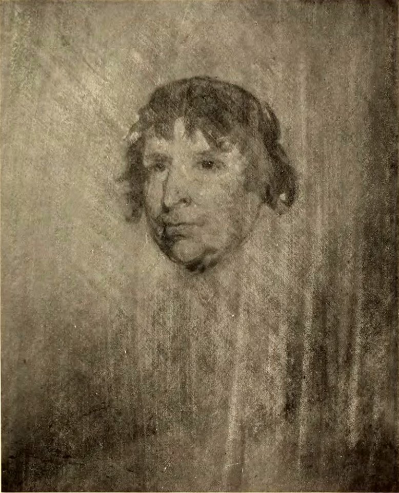 Gilbert Stuart - Theophilus Parsons Park 613 (page 157 crop)