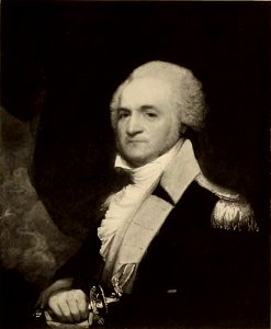 Gilbert Stuart Gov. Winthrop Sargent Park 731 (page 301 crop)