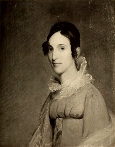 Gilbert Stuart Park 850 Elizabeth Carter Trask (page 469 crop)
