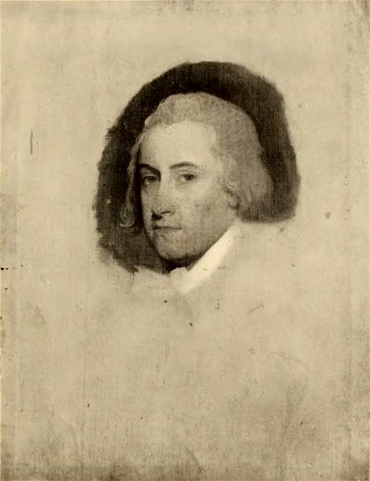 Gilbert Stuart Park 867 Stephen van Rensselaer III (page 493 crop)