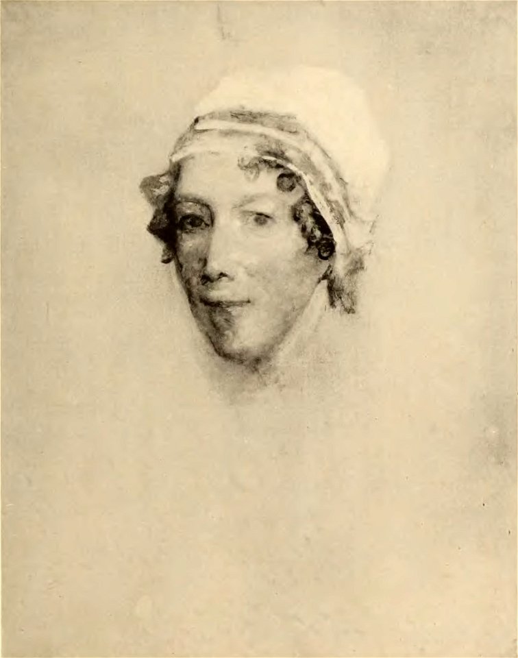 Gilbert Stuart Park 877 Miriam Phillips Walley (page 507 crop)