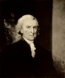 Gilbert Stuart Park 888 John Watts, Sr. (page 525 crop)