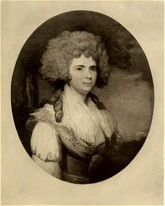 Gilbert Stuart Mary Shaw Park 752 (page 333 crop)