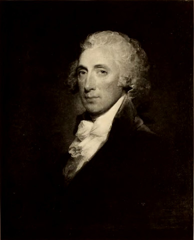 Gilbert Stuart Park 780 William Stephens Smith (page 371 crop)
