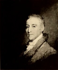 Gilbert Stuart Park 854 John Trumbull 1818 (page 477 crop)