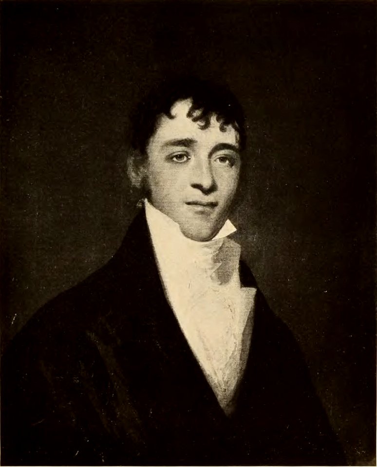 Gilbert Stuart Park 875 Alexander William Walker (page 503 crop)