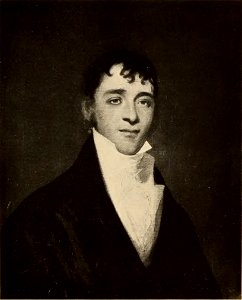Gilbert Stuart Park 875 Alexander William Walker (page 503 crop)
