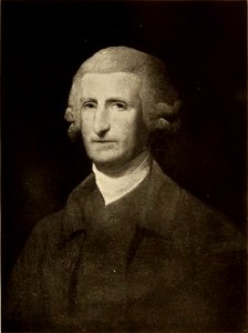 Gilbert Stuart Park 926 Thomas Willing (page 581 crop)