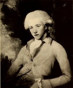 Gilbert Stuart Park 945 John Young (page 597 crop)