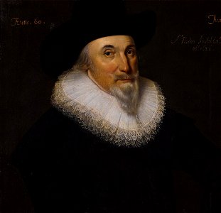 Gilbert Jackson Portrait of Sir Norton Knatchbull Bt., and his wife Mary Westrow, née Aldersey (Norton Knatchbull))