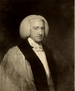 Gilbert Stuart - charles earl of normanton park 585 (page 127 crop)