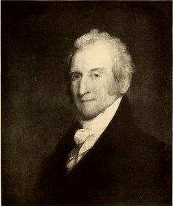 Gilbert Stuart - Colonel Nathan Rice Park 704 (page 273 crop)