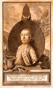 Gilles-Ménage-Hoffmann-Ægidii Menagii-juris-civilis-amœnitates MG 1295