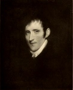 Gilbert Stuart - James Ogilvy - Park 590 (page 131 crop)