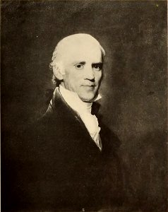 Gilbert Stuart - Jonathan Mason (page 53 crop)