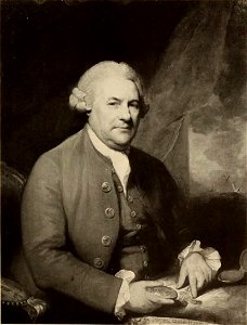 Gilbert Stuart - Richard Paton Park 615 (page 161 crop)
