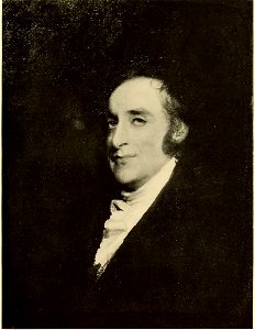 Gilbert Stuart - Samuel Dexter (page 317 crop)