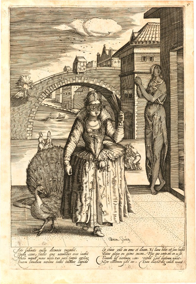 Gillis van Breen (I) 001