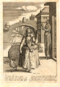 Gillis van Breen (I) 001