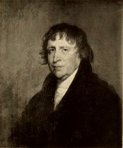 Gilbert Stuart - Theophilus Parsons Park 614(page 159 crop)