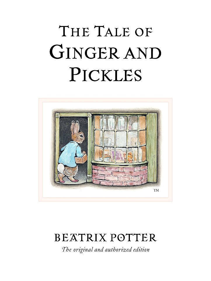 Ginger-pickles-cover-new