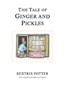 Ginger-pickles-cover-new