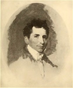 Gilbert Stuart - Thomas Motley - Park 567 (page 103 crop)