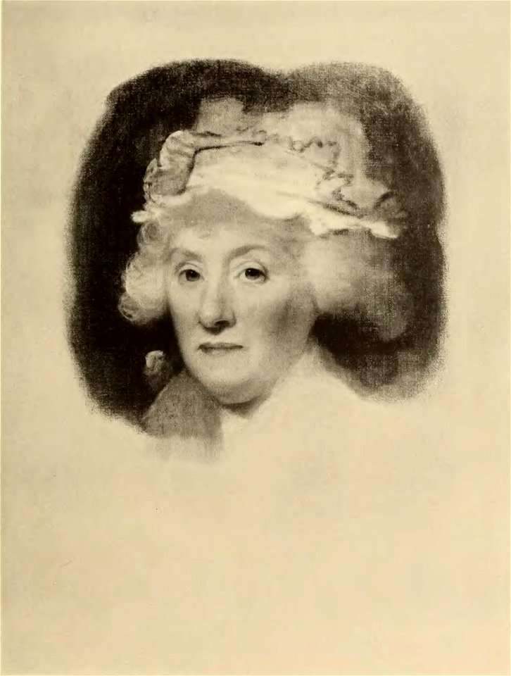 Gilbert Stuart - Mrs. Robert Morris - Park 560 (page 89 crop)