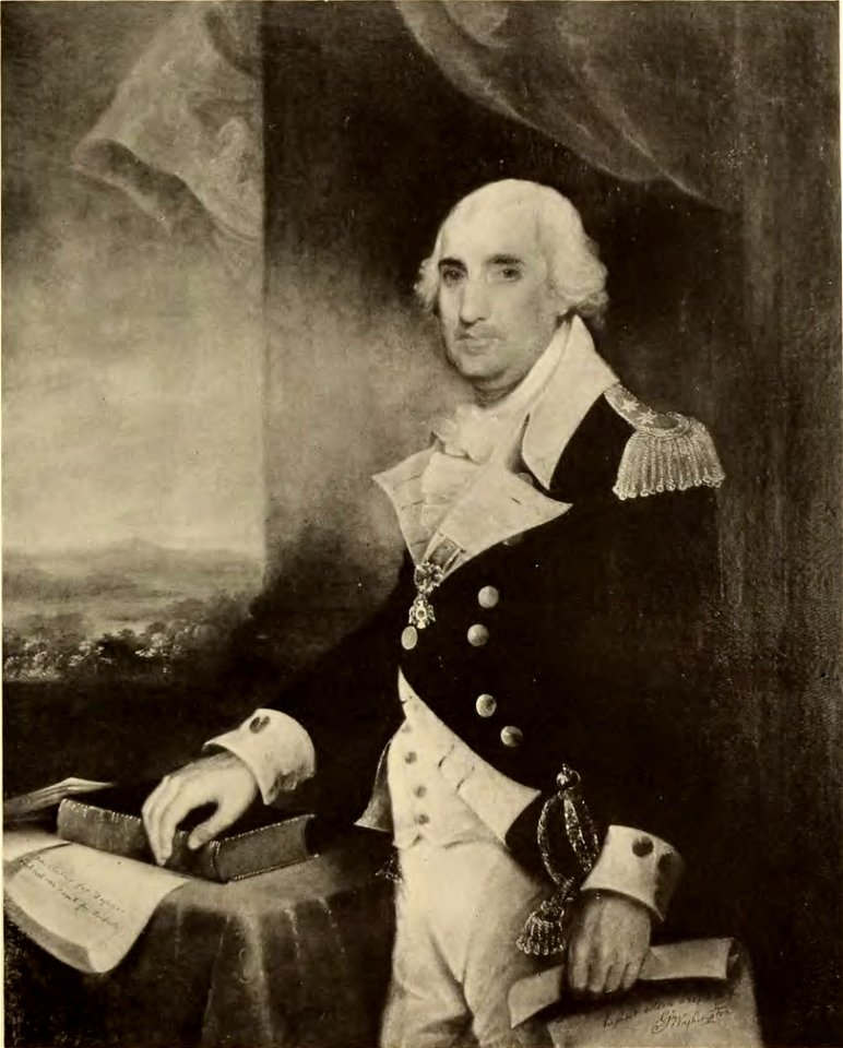 Gilbert Stuart Charles Cotesworth Pinckney Park 645(page 199 crop)