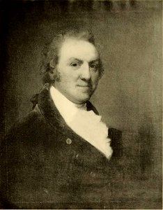 Gilbert Stuart - Robert Eglesfield Griffith (page 449 crop)