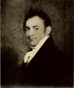 Gilbert Stuart Park 772 Henry Barney Smith (page 357 crop)