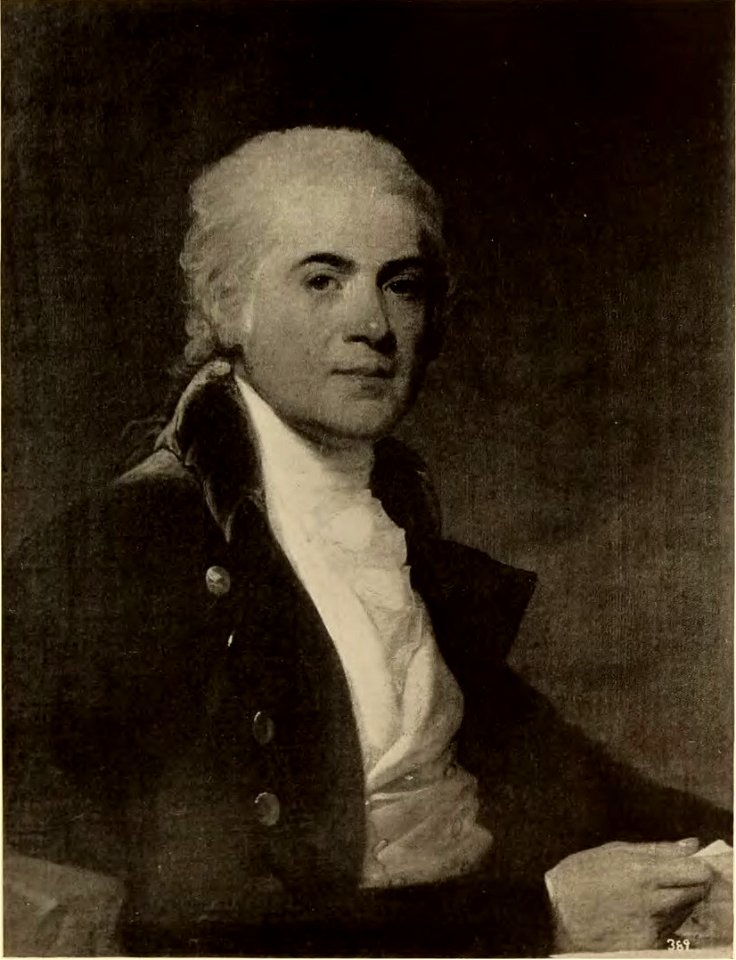 Gilbert Stuart Park 851 John Travis (page 471 crop)