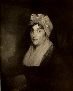 Gilbert Stuart Park 873 Hannah Wirtz Wager (page 501 crop)