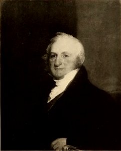Gilbert Stuart Park 879 William Ward (page 511 crop)