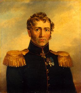 Gine Yakov Yegorovich