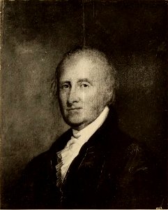 Gilbert Stuart Park 898 Judge William Wetmore (page 543 crop)