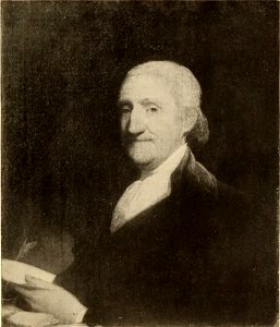 Gilbert Stuart Park 948 Robert Young (page 603 crop)