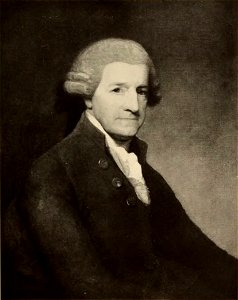 Gilbert Stuart Viscount Pery Park 632 (page 187 crop)