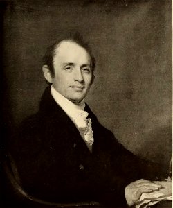 Gilbert Stuart Park 756 Rezin Davis Shepherd (page 341 crop)