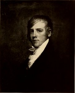 Gilbert Stuart Park 841 - Bryant Parrott Tilden (page 457 crop)